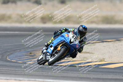 media/Apr-20-2025-CVMA (Sun) [[39090e8767]]/Race 7-Middleweight Shootout/
